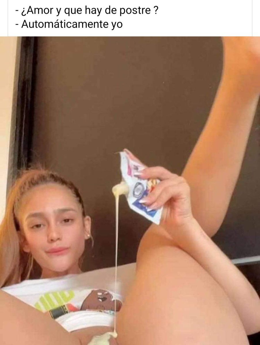 Hot_Paradise_'s tweet photo. 🤤👅🔥
#sex #porn #onlyfans #hot https://t.co/KMiFtCl8r2