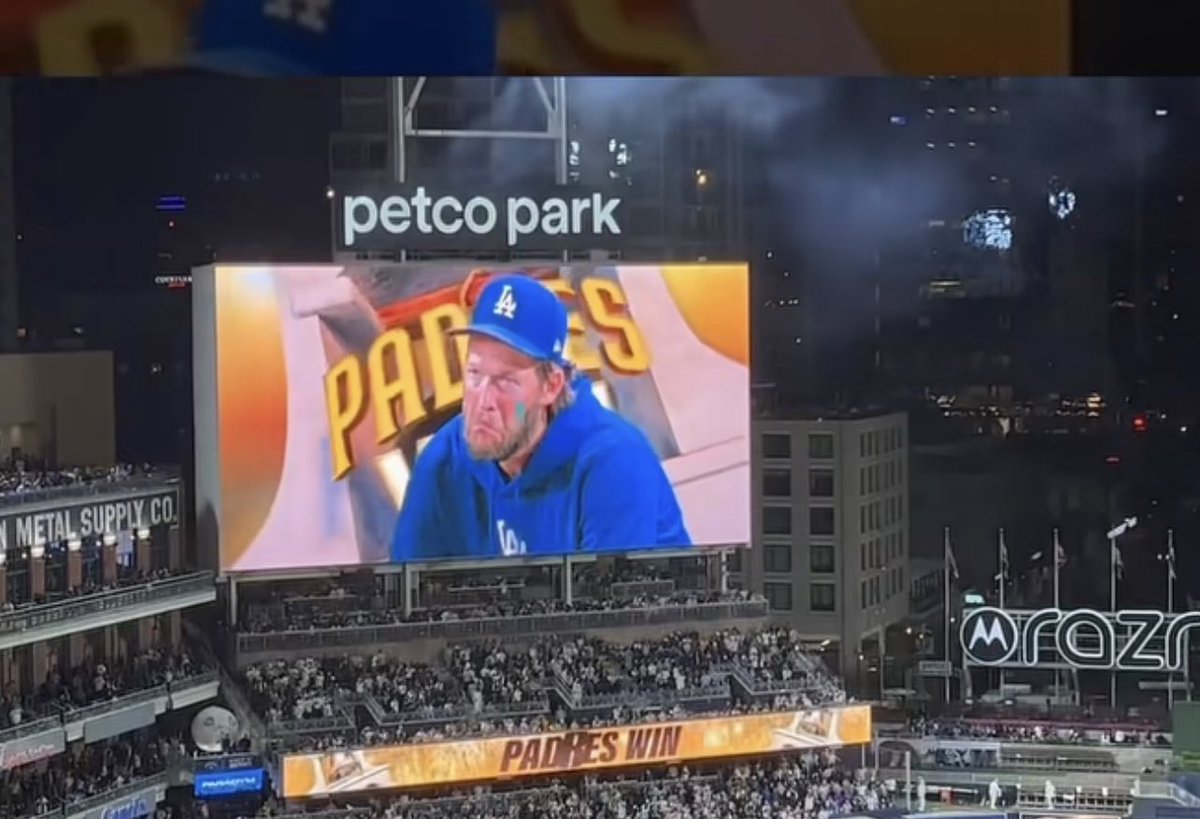 Actual Rivalry    vs.    Little bro syndrome

Spot the difference?