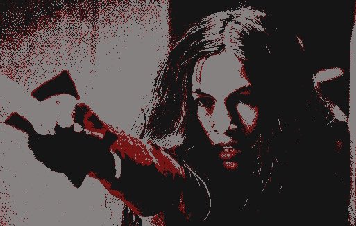 THEATEROFFIRE's tweet photo. https://t.co/5lAvT16SIa