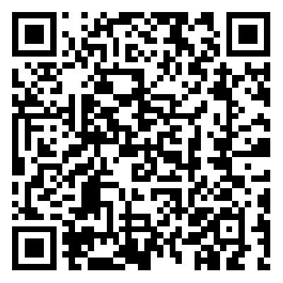 Titan NFT Official tweet media