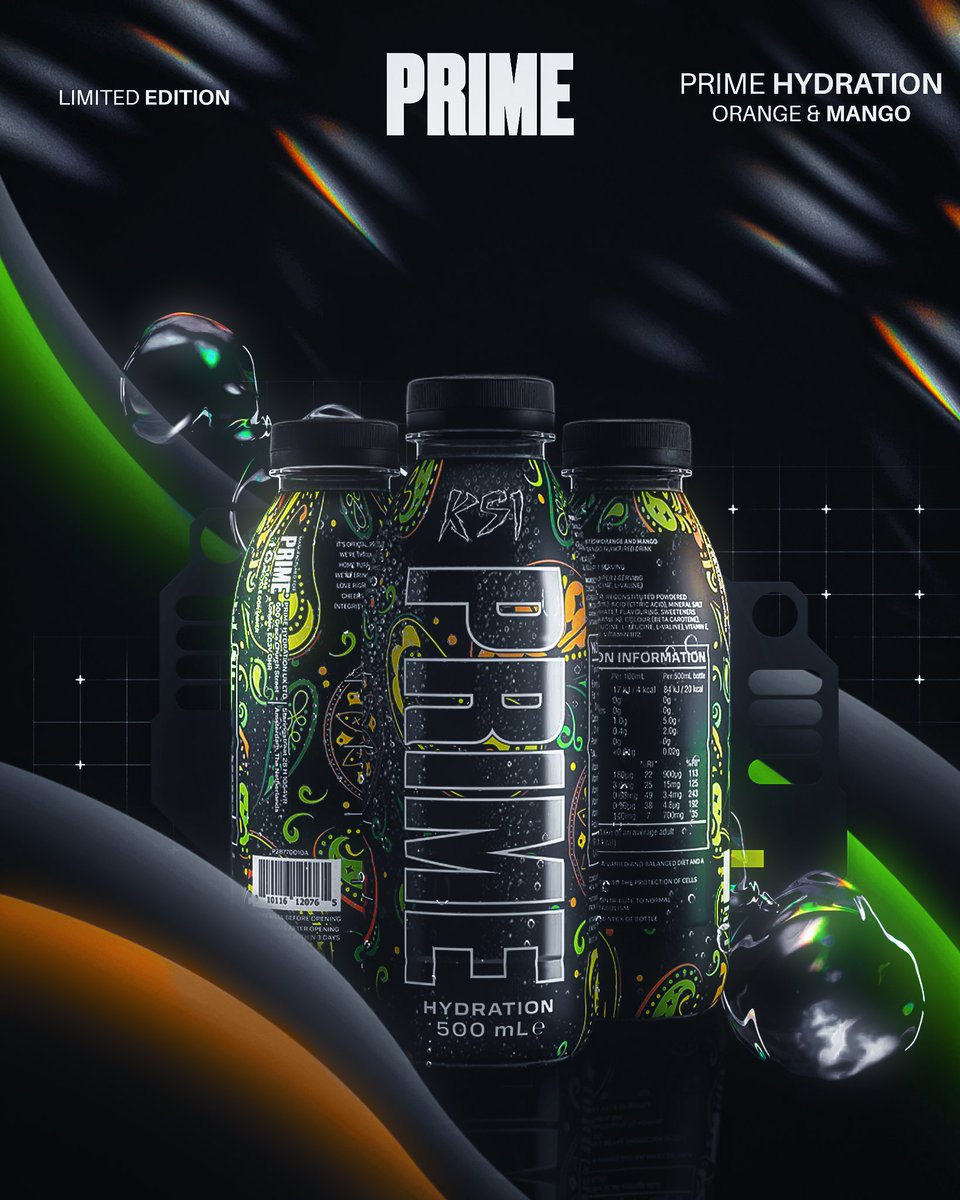 skyerfrog's tweet photo. Prime Hydration 

@KSI @PrimeHydrate https://t.co/mEgC0dI3dZ