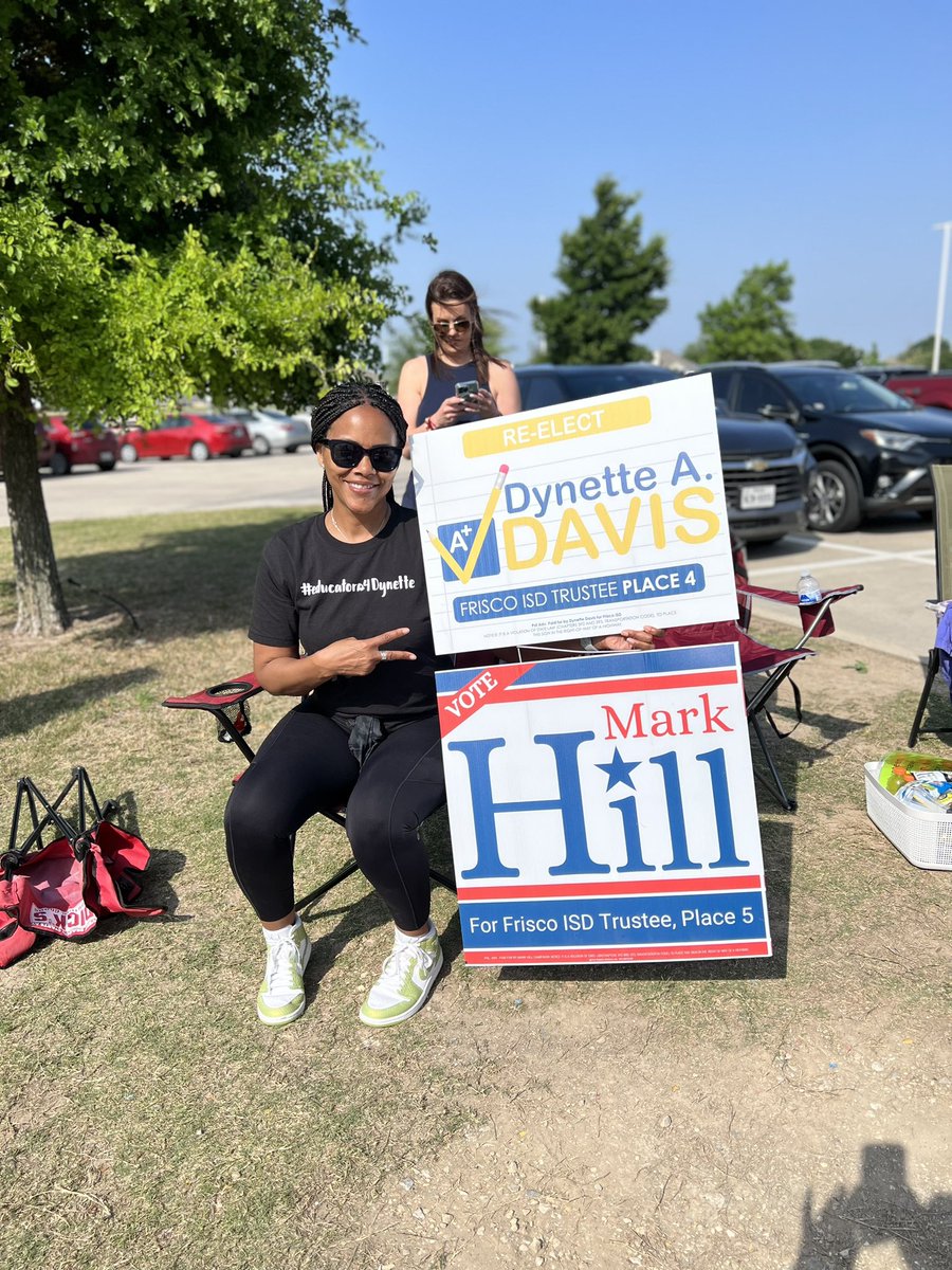 Sonya Elliott tweet media