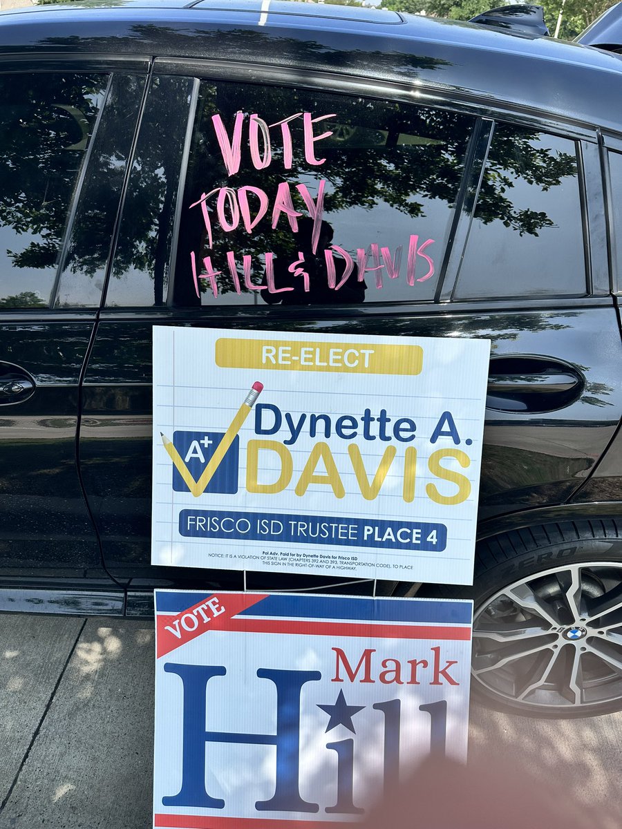 Sonya Elliott tweet media