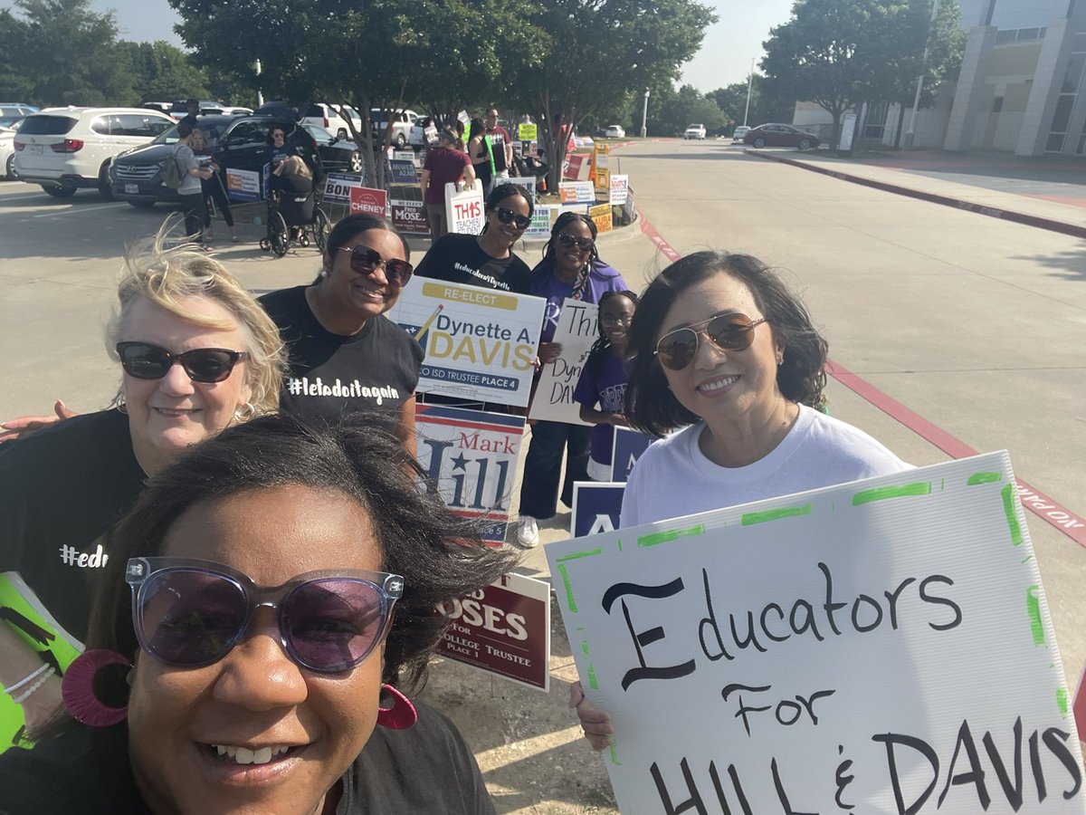 Sonya Elliott tweet media