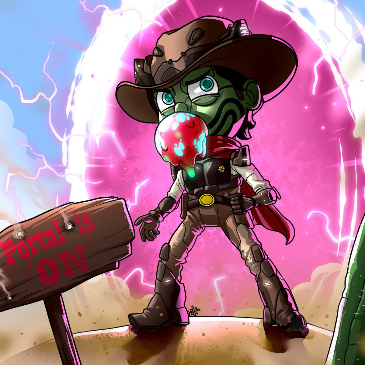 Phase 2 begins @ 4PM EST