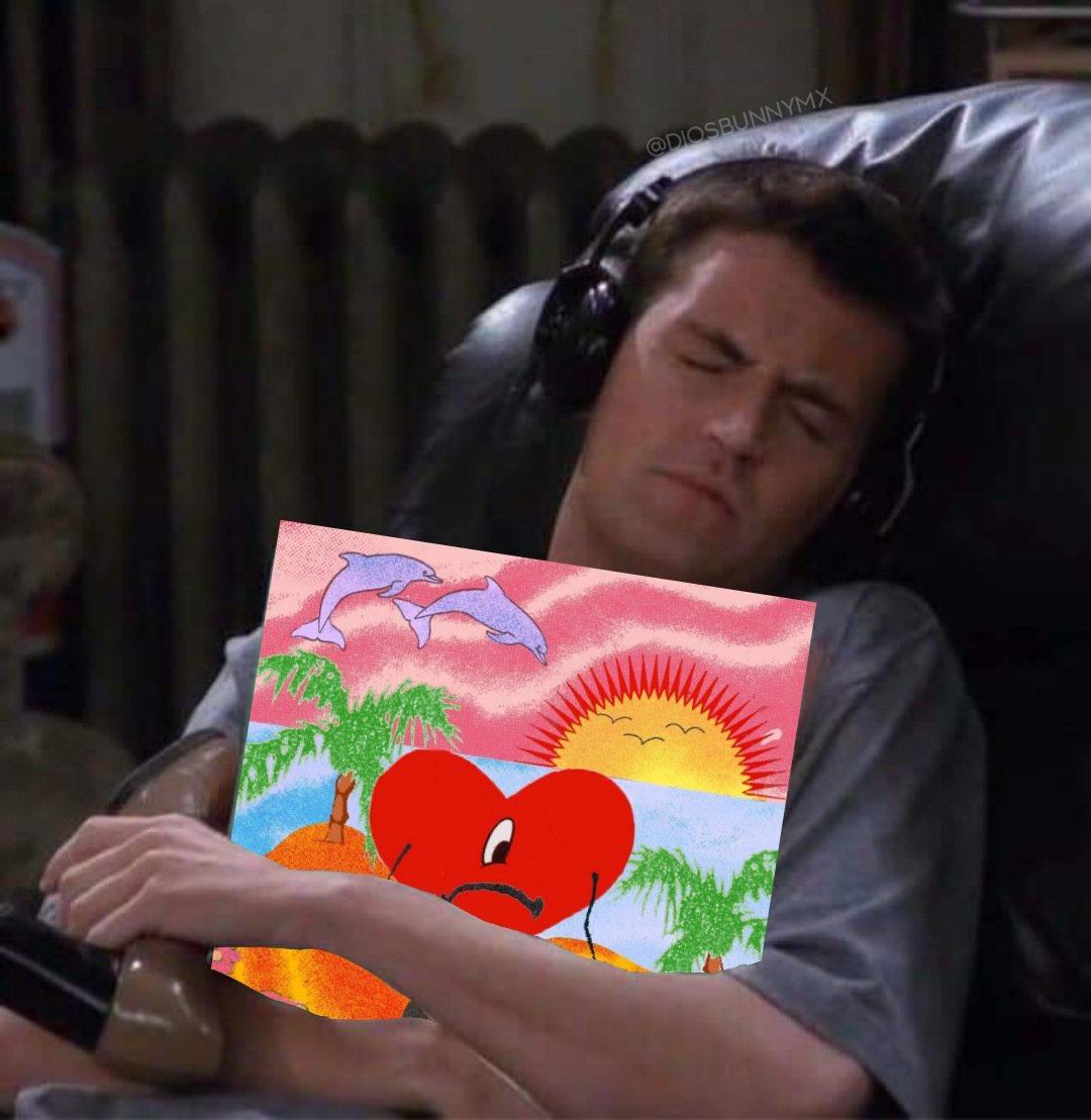 Podrá pasar el tiempo y yo seguiré siendo ese: