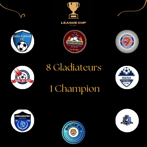 League Cup 221⚽️🏆 tweet media