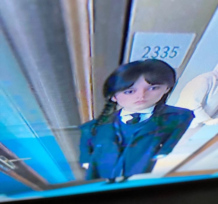 cmetrygate's tweet image. 