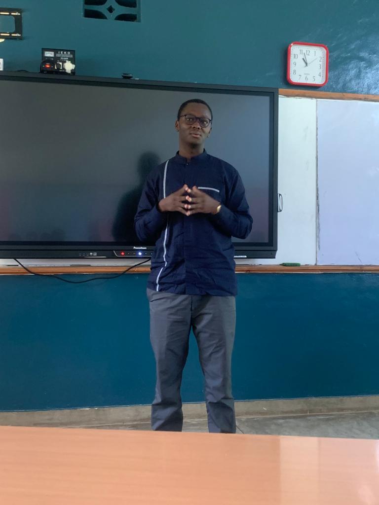PatriotismRwanda tweet media