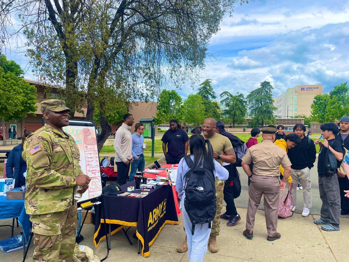 Worldwide_Cares's tweet image. Thank you to everyone who participated in the @CARES_ELP Spring Career & Internship Fair at @mtdiablohs ! @MtDiabloUSD @ejamesrego @mdusd_stephanie #Community #YouthEmpowerment #ExpandedLearning