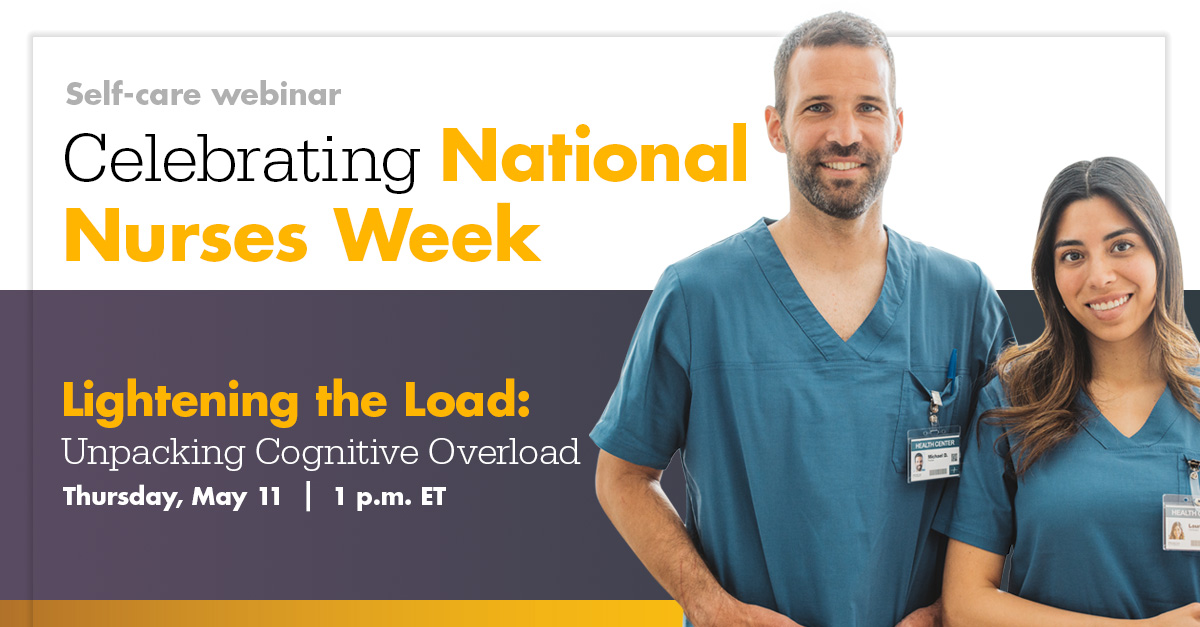 Stryker Acute Care tweet media