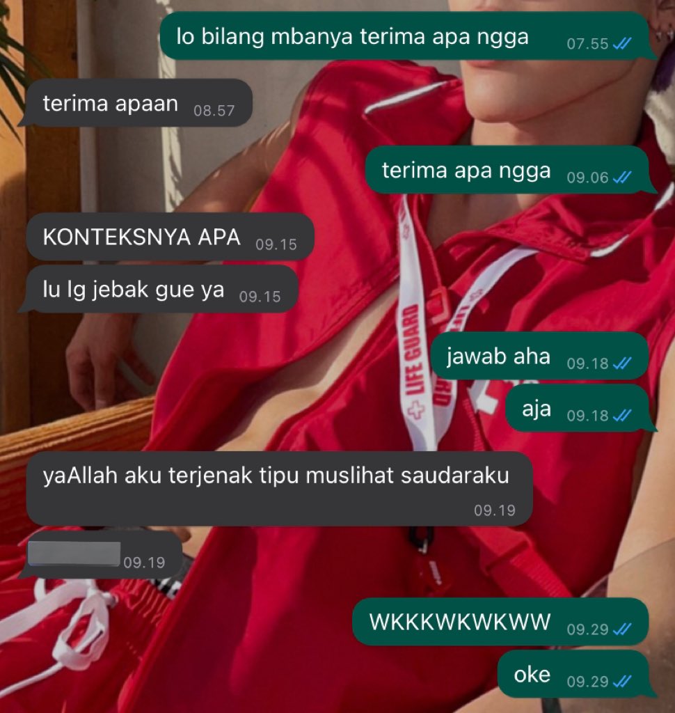 witherednotes's tweet photo. apapun yang terjadi setelah ini, semua salahnya @vollesol https://t.co/18hB6aKHPK