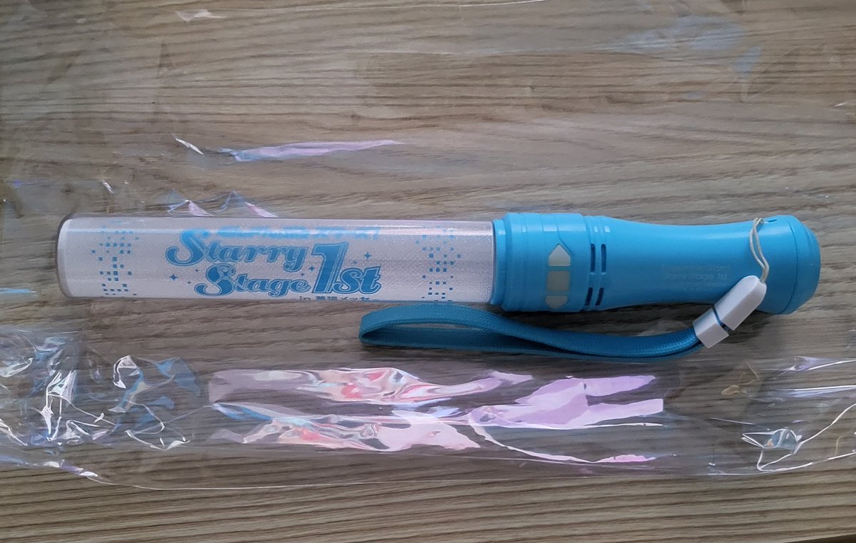 시로네코 ※ 메인트 필독 ※ tweet media