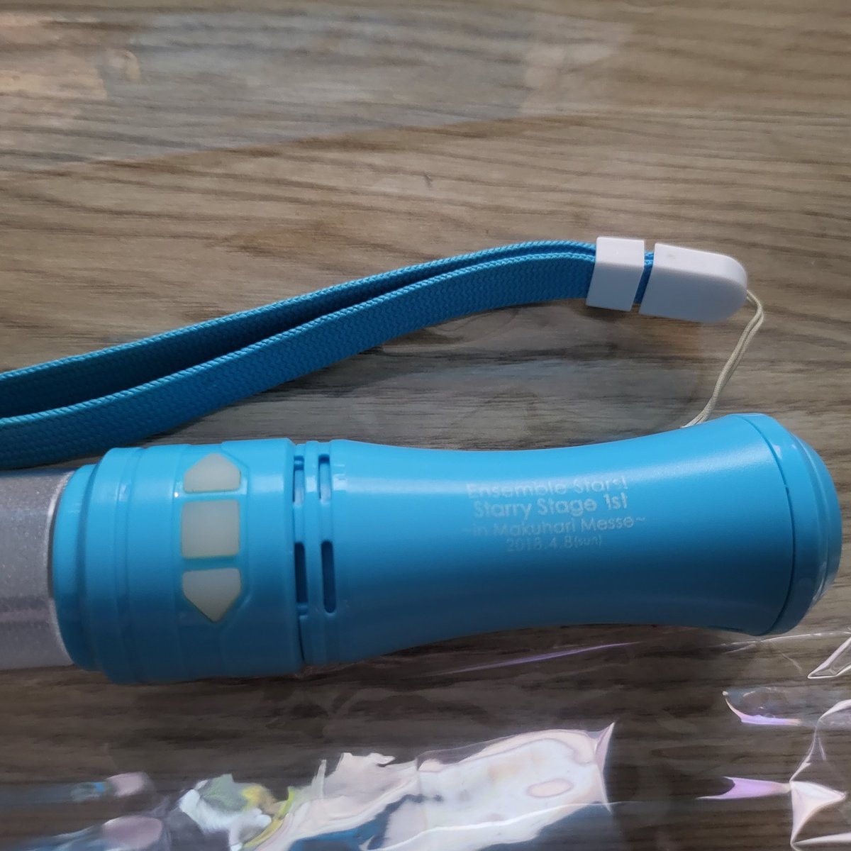 시로네코 ※ 메인트 필독 ※ tweet media