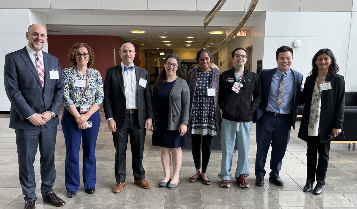 Rohan Katipally tweet media