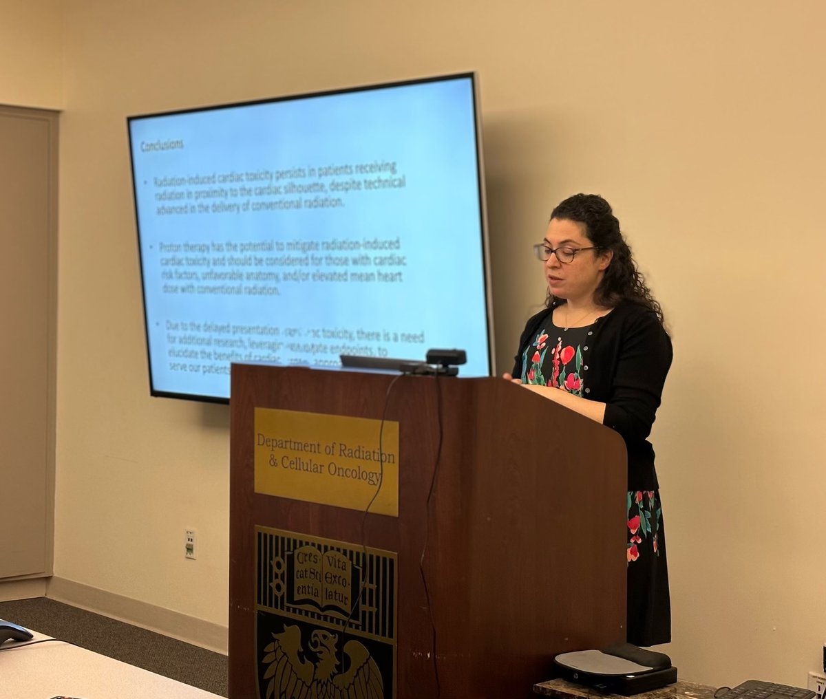 Rohan Katipally tweet media