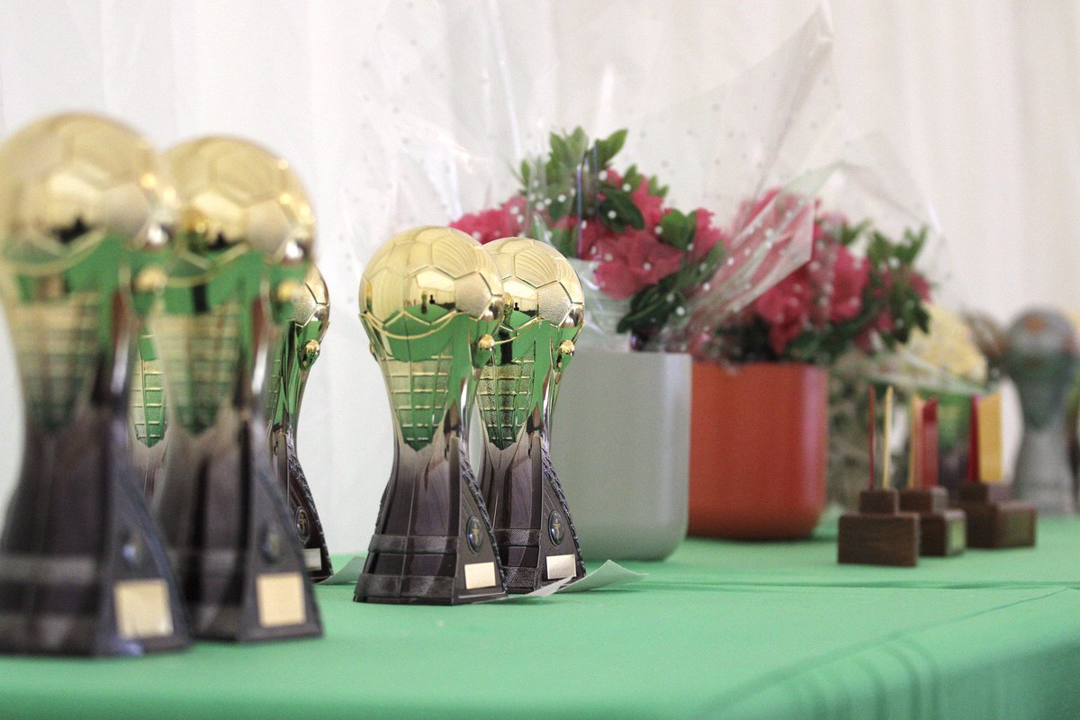 Fakenham Town FC tweet media