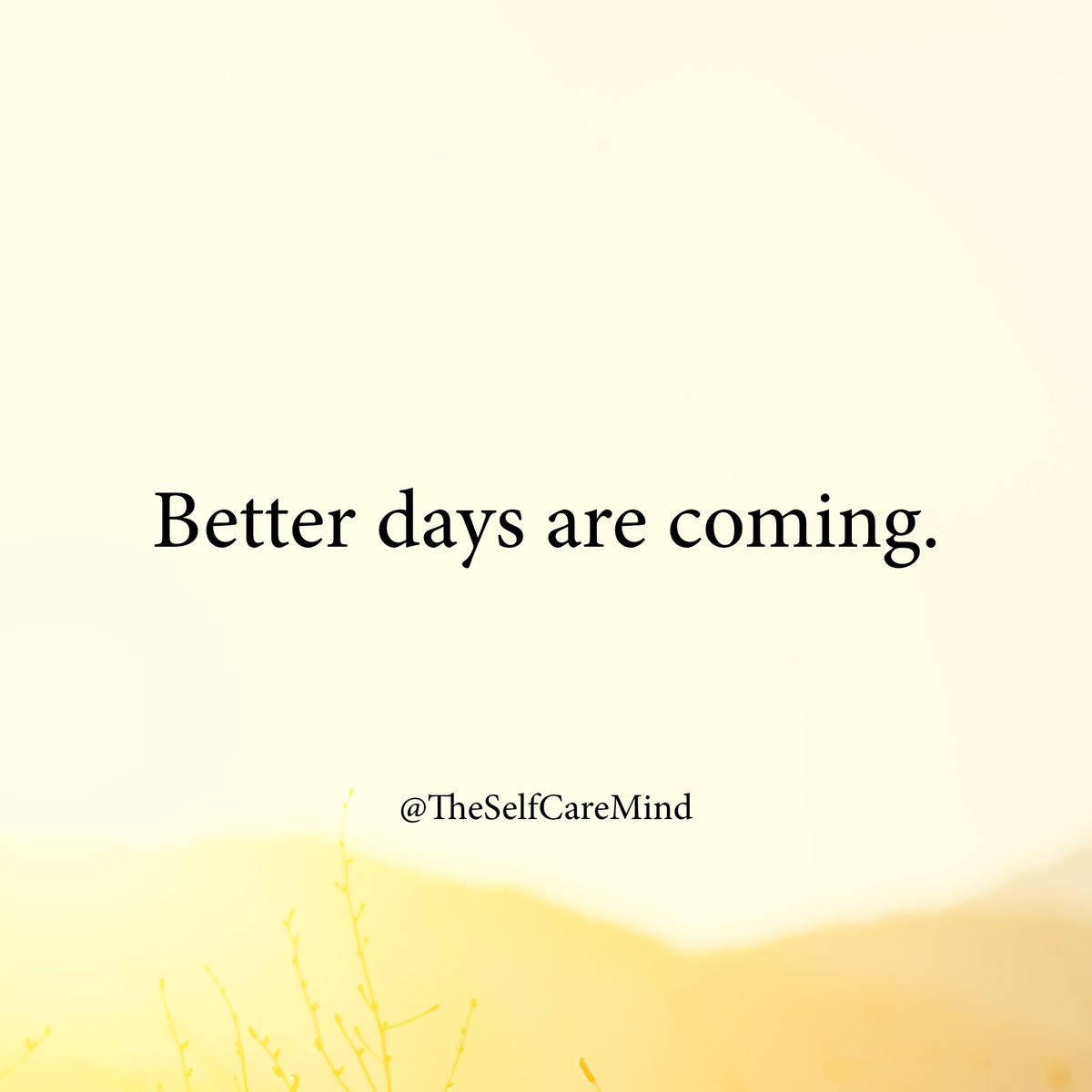 theselfcaremind's tweet photo. Don't forget https://t.co/Q9pwaZiteJ