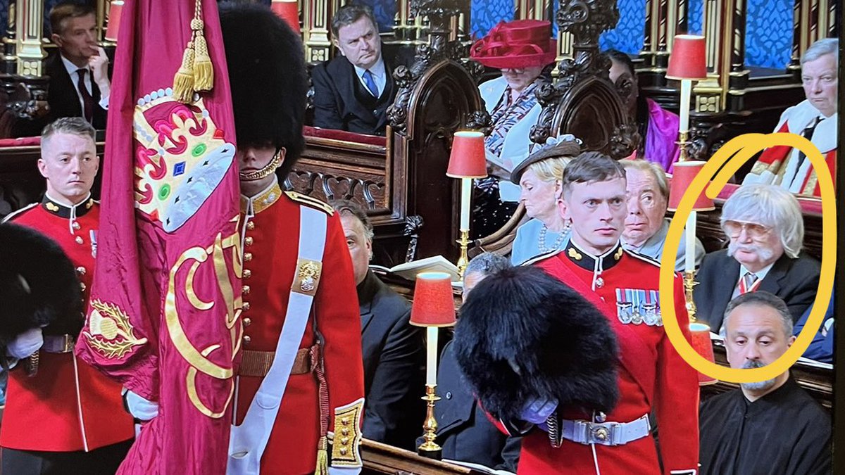 Malcolm Jorgensen tweet media