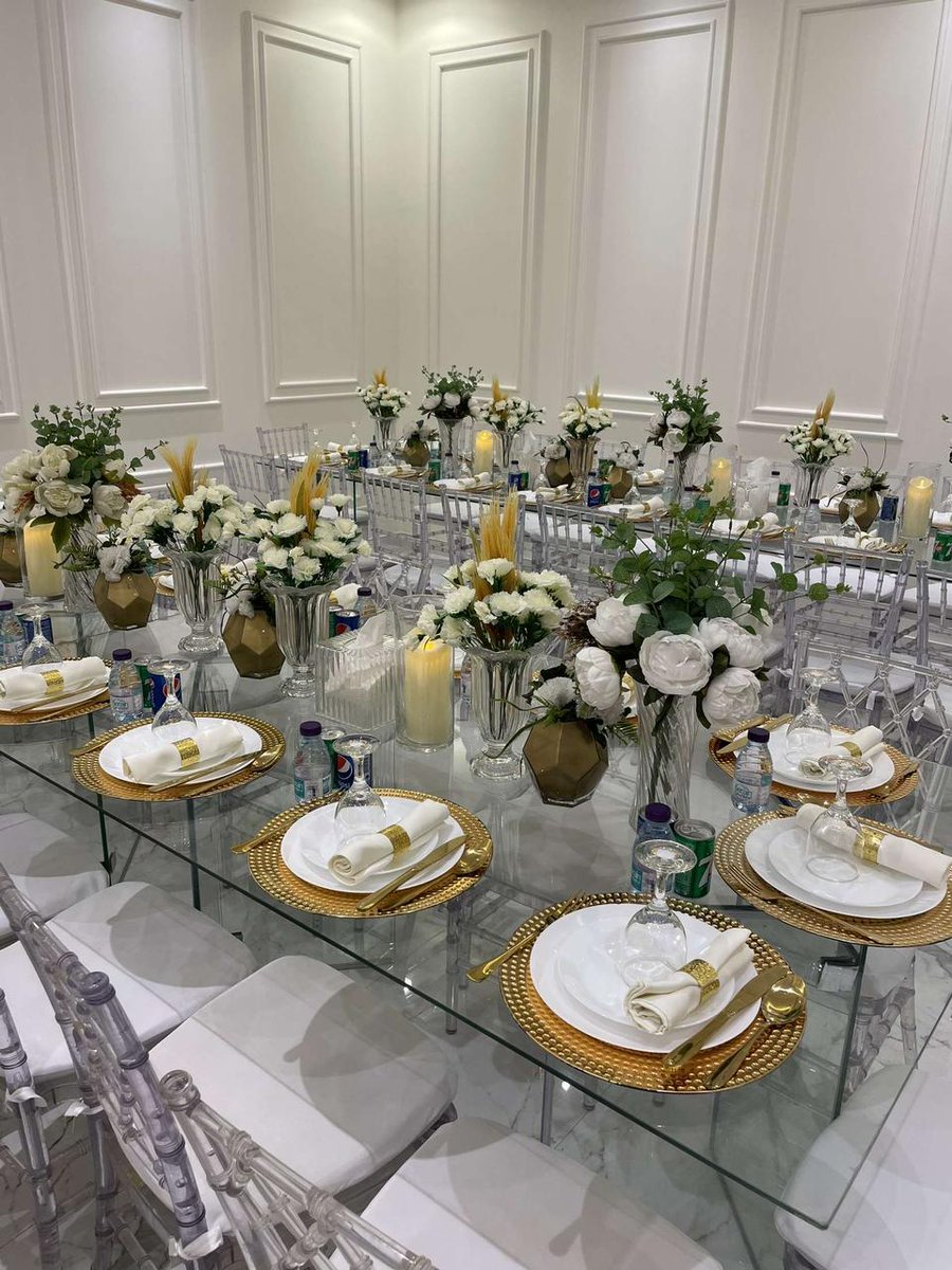 حفلات داخل وخارج الرياض للاستفسار او الاتصال على الرقم التالي
0531320170