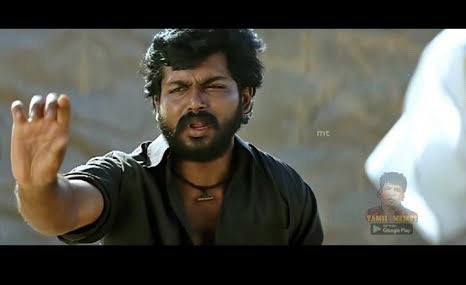 𝙍𝙐𝘽𝘼𝙉 𝙃𝘼𝙍𝙄𝙎𝙃 tweet media