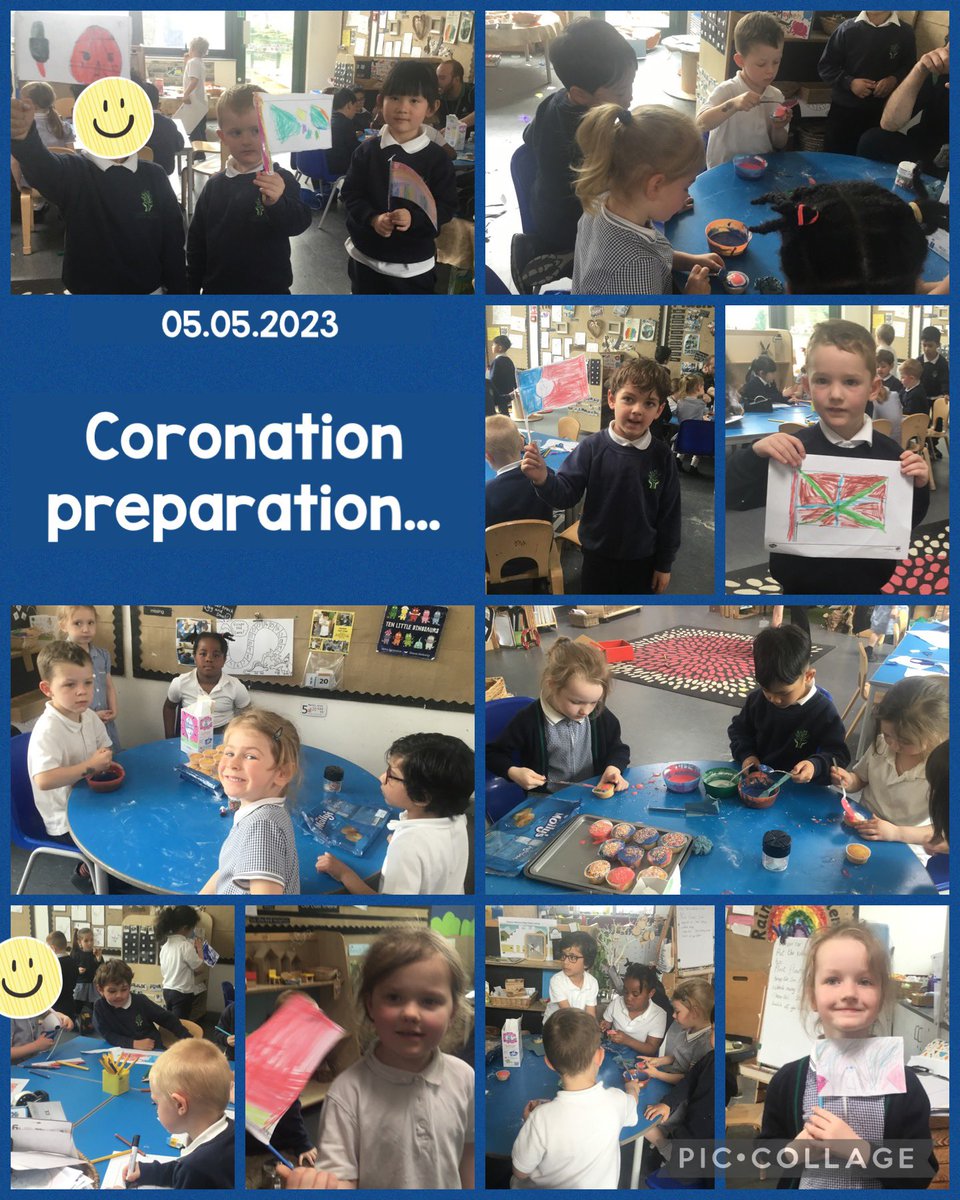 Reception L tweet media