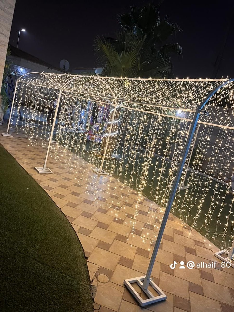 حفلات داخل وخارج الرياض للاستفسار او الاتصال على الرقم التالي
0531320170