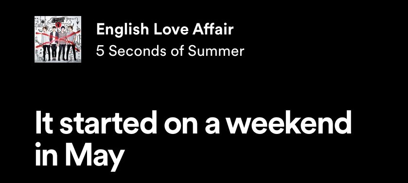 avengerws's tweet image. 