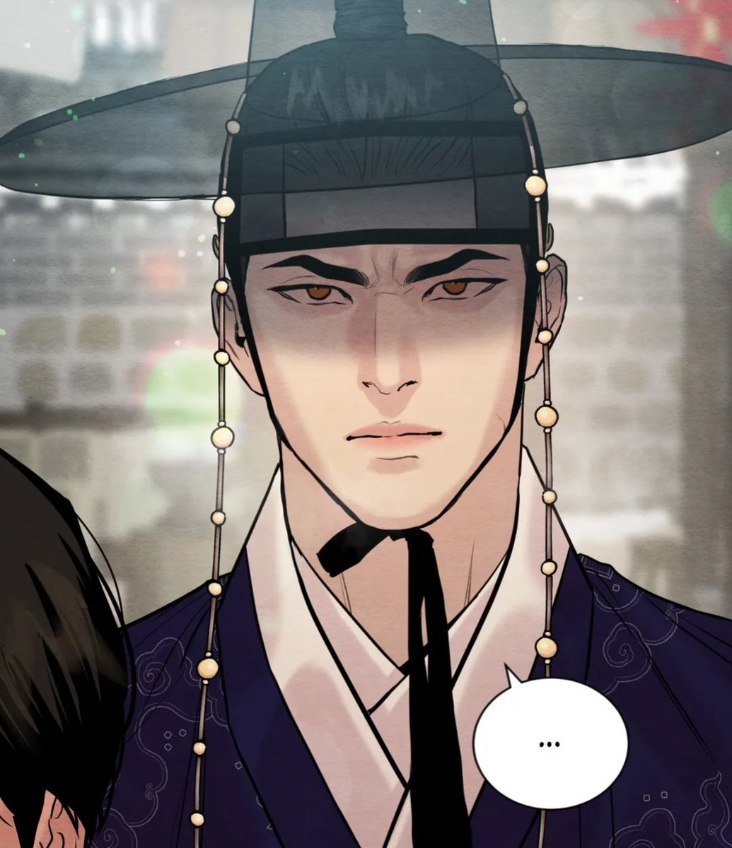 e48522753's tweet photo. mood rn :
eth obsessed with seungho grumpy face🤭 https://t.co/GsLdRszz57