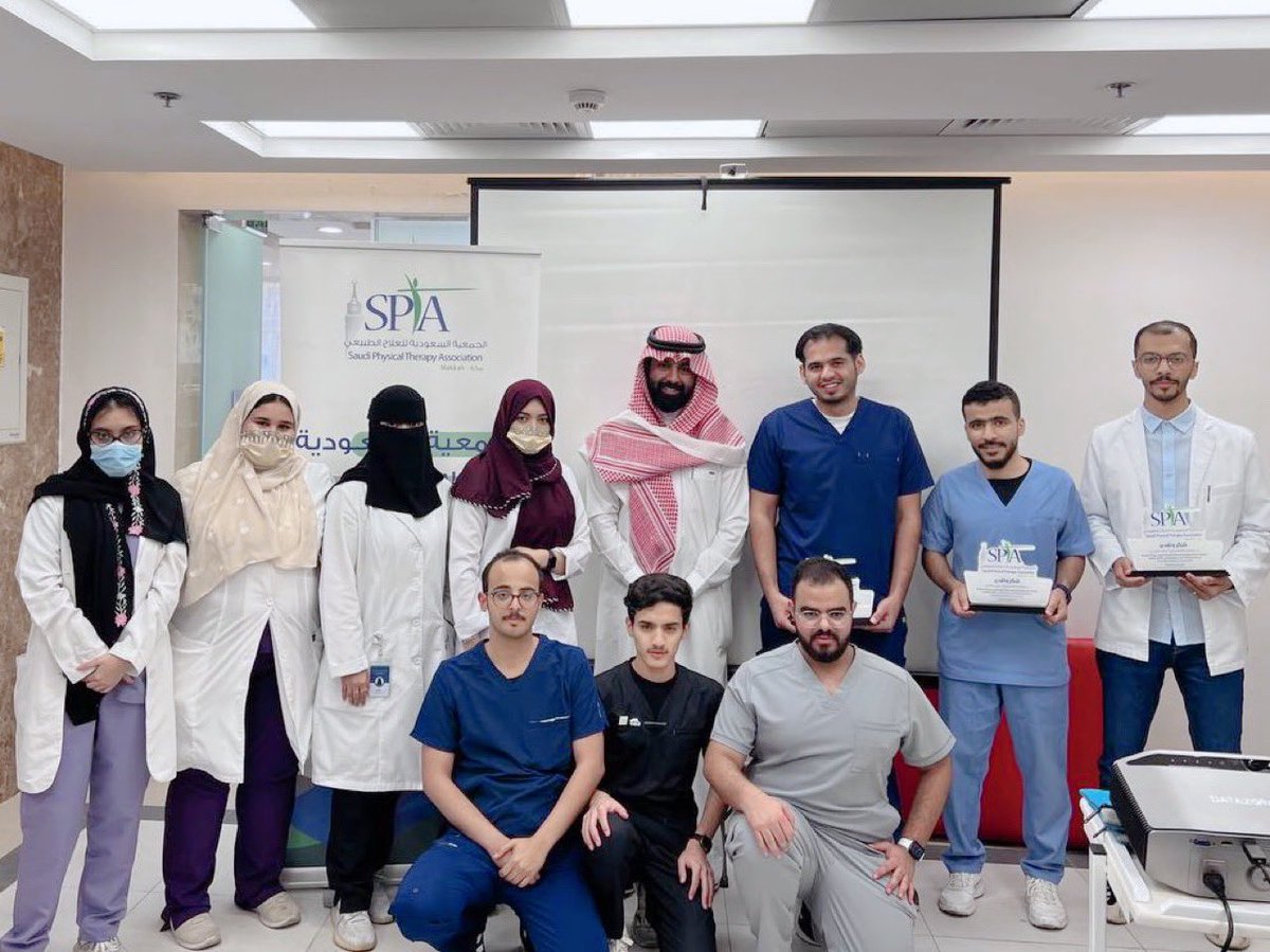 محمد منشي | Mohammed Monshi tweet media