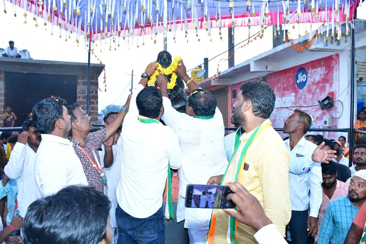 Gundu Reddy (@gundureddy0000) / Posts / X