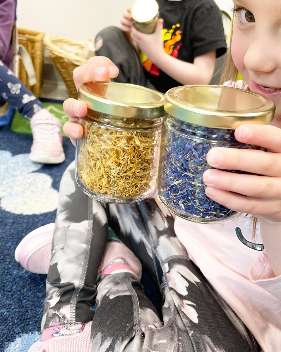 JoysofKinder tweet media