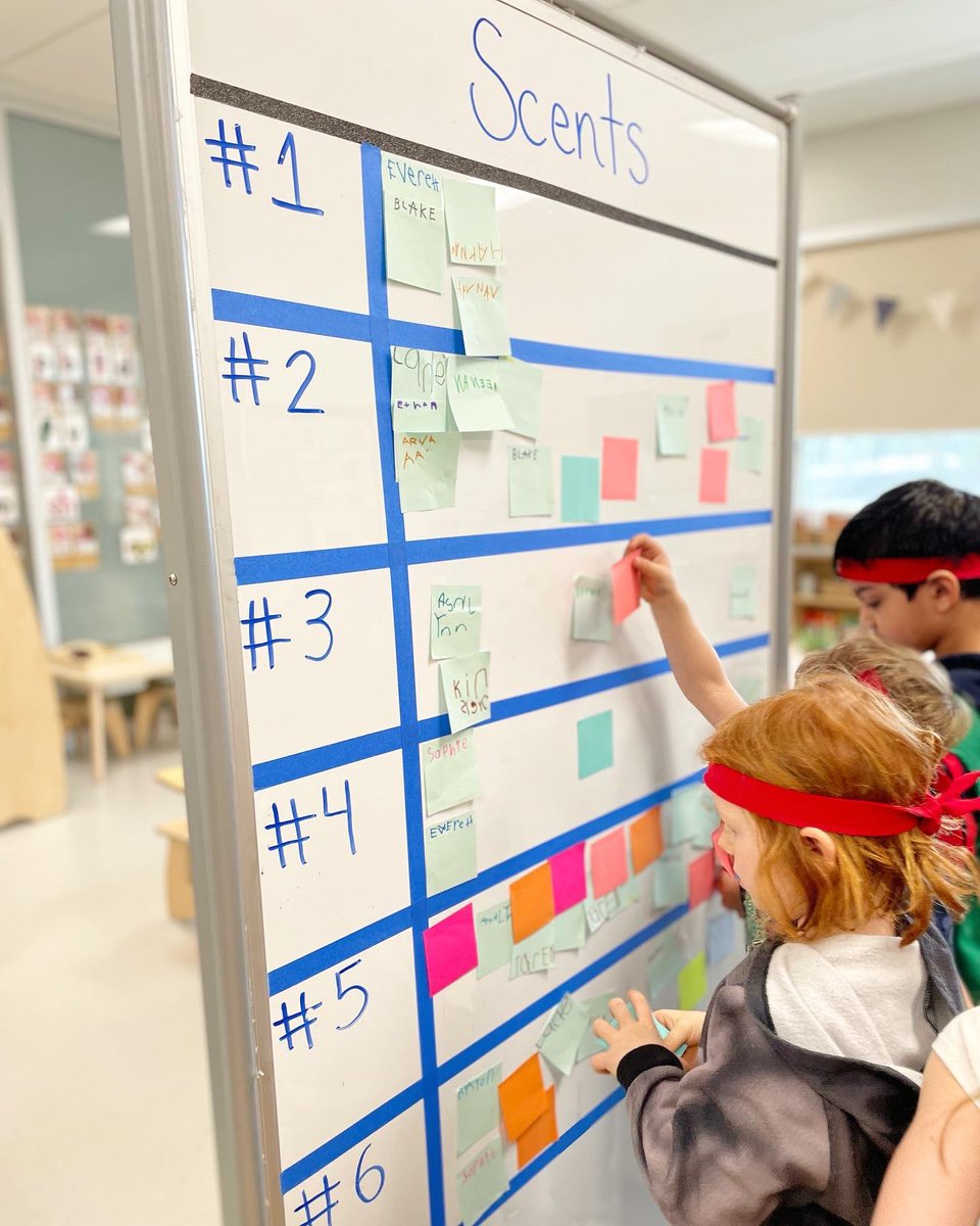 JoysofKinder tweet media