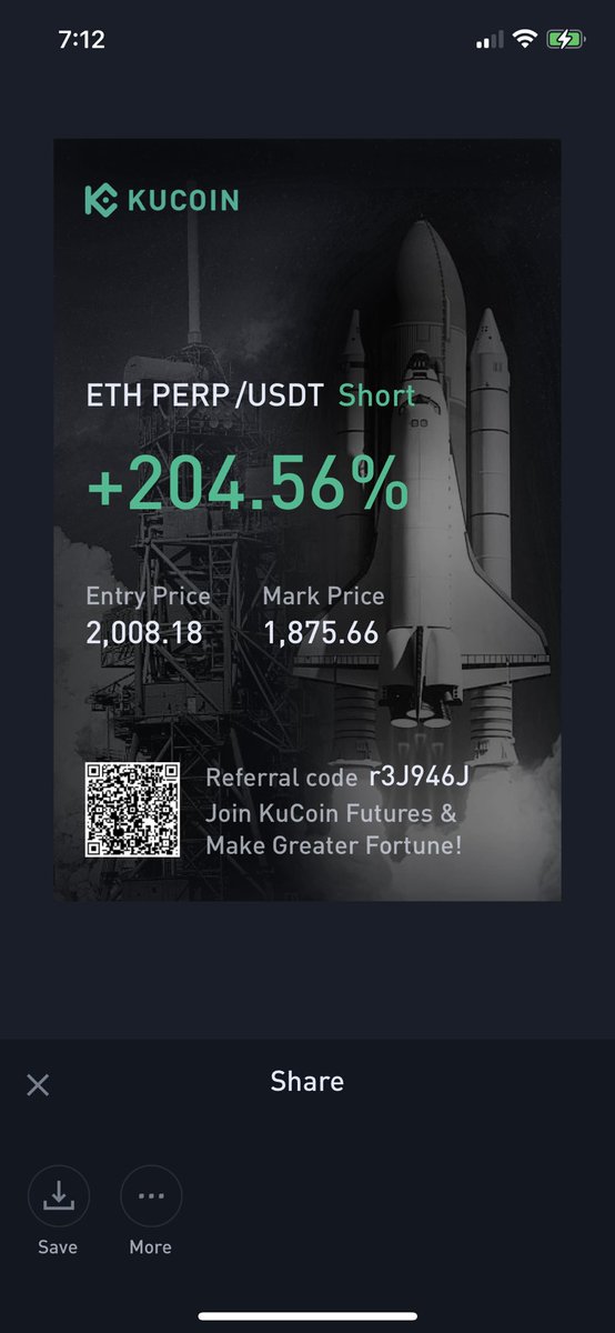 Gseus_'s tweet photo. @Trader_XO thank you… first big win. https://t.co/NptnwKkWzz