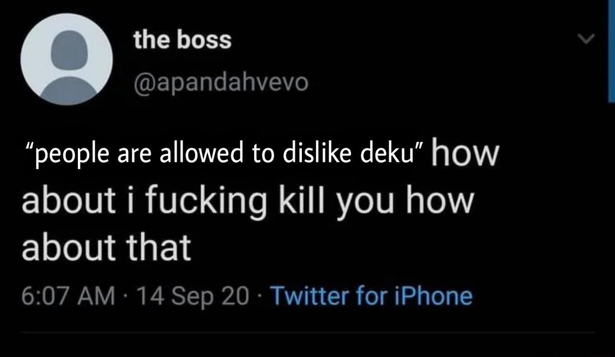 dia 🐰 IZUKU DAY tweet media