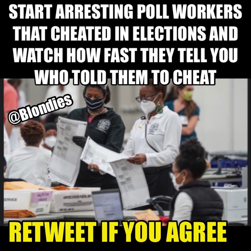 JayChpJones's tweet image. #BreakingNews 
What we are watching in real time, are some of the greatest hoaxes ever perpetrated on mankind.
Prove me wrong.

Lets start here: