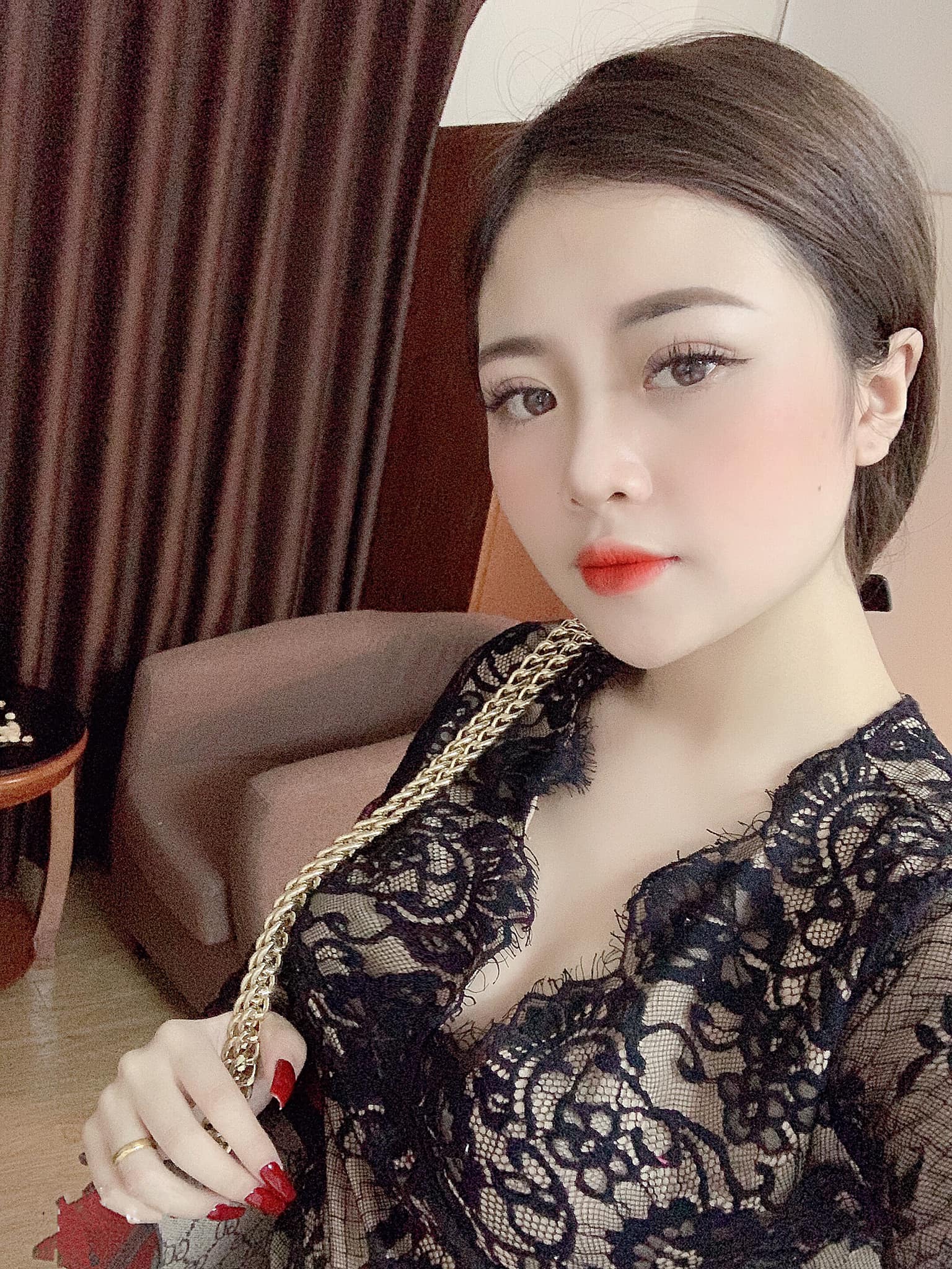 Ảnh gái xinh khoe ngực, Ảnh Gái Xinh Khoe Hàng Múp Ngực Đẹp, Ảnh gái xinh Việt khoe ngực, Ảnh gái xinh nude khoe ngực, Ảnh gái xinh cởi hết áo khoe ngực, Ảnh gái xinh không mặc áo khoe ngực, Ảnh gái xinh khoe ngực đẹp, Ảnh gái xinh không mặc gì khoe ngực núm hồng, Gái xinh cởi áo khoe ngực, Clip gái xinh cởi áo khoe ngực, Gái xinh cởi áo khoe ngực núm hồng, Gái cởi áo khoe ngực lộ núm, Bé Chan 3T thả rông lộ núm ti, Clip Ngọc Trinh lộ núm, Clip em gái lộ núm, Gái quê show hàng lộ núm, Ảnh gái xinh ngực khủng lộ núm, Gái xinh lộ núm, Clip gái xinh thả rông ngực lộ vếu đẹp núm hồng, Clip bé Vy6868 livestream lộ núm, Clip Ngọc Trinh lộ núm ti, Gái mặc áo 2 dây lộ núm