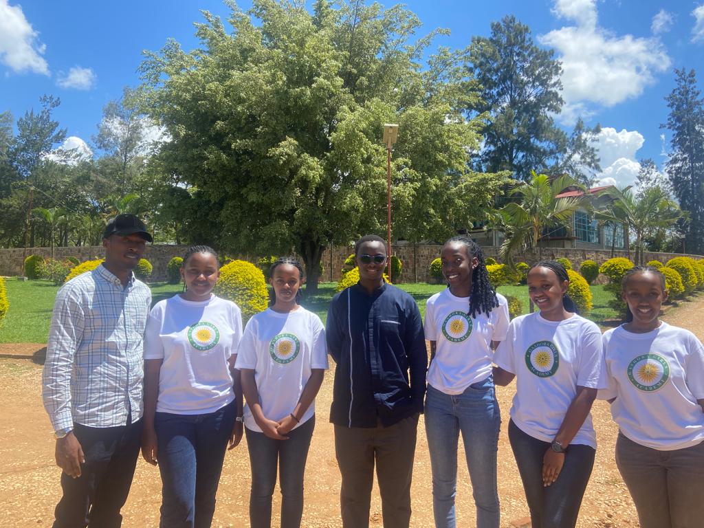 PatriotismRwanda tweet media