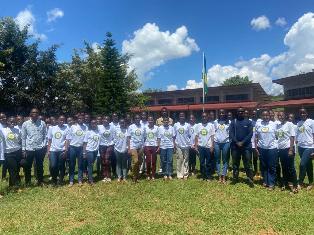 PatriotismRwanda tweet media