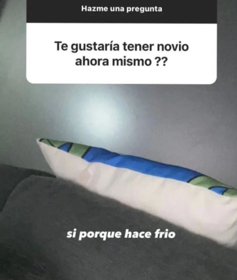 sisoy