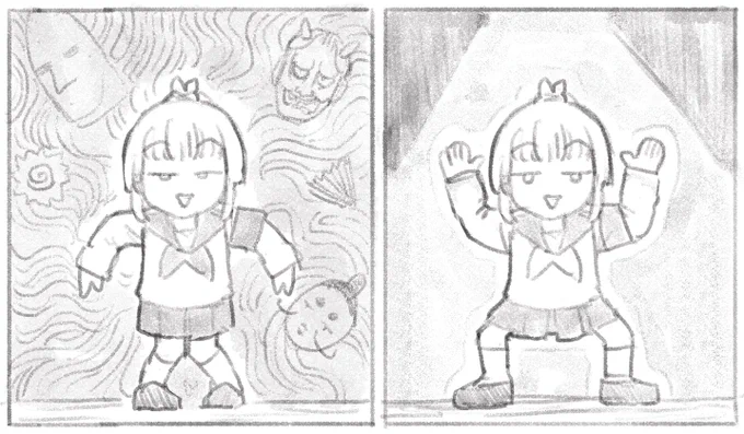 #ヌォンタート