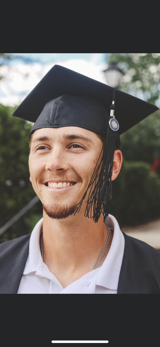 chads6370's tweet photo. Congratulations! @ParkerStinnet We are very proud of you! You have a very bright future ahead of you! Go get it!! https://t.co/mSWTiZV87s