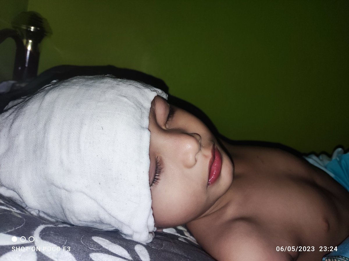 ManFatin1's tweet photo. @lotta_NFT 0xC6fcF4b9d5ad2325B9851Fe182505D6E51D80A57           MY CHILD HAS A FEVER. ASK FOR A LITTLE SINCERE HELP https://t.co/kMT5rgg3Vm