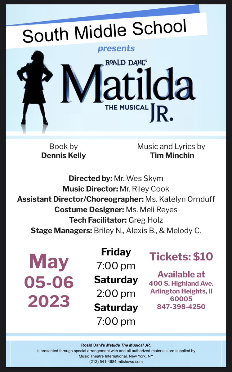 Ms. Quick's Class tweet media