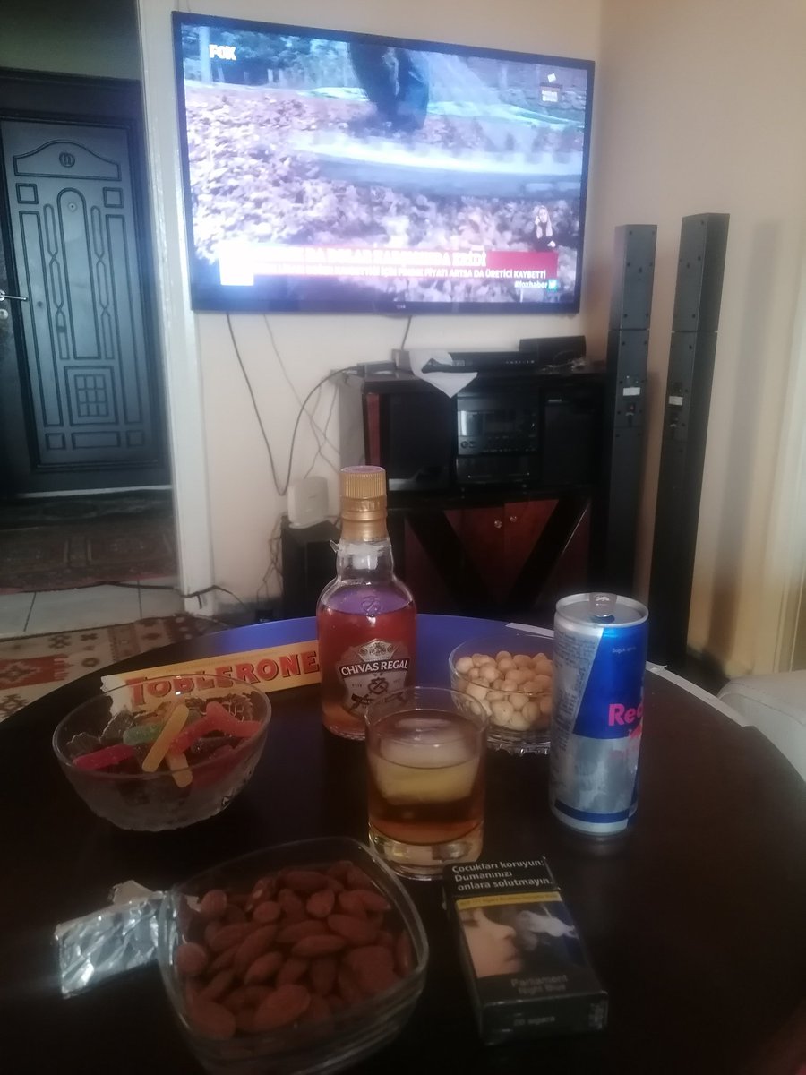 Burak (@burakyamur20) on Twitter photo 