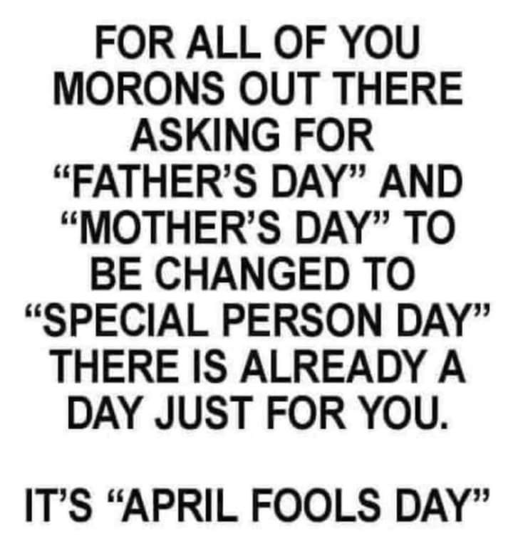 🇺🇲🌵ArizonaKayte tweet media