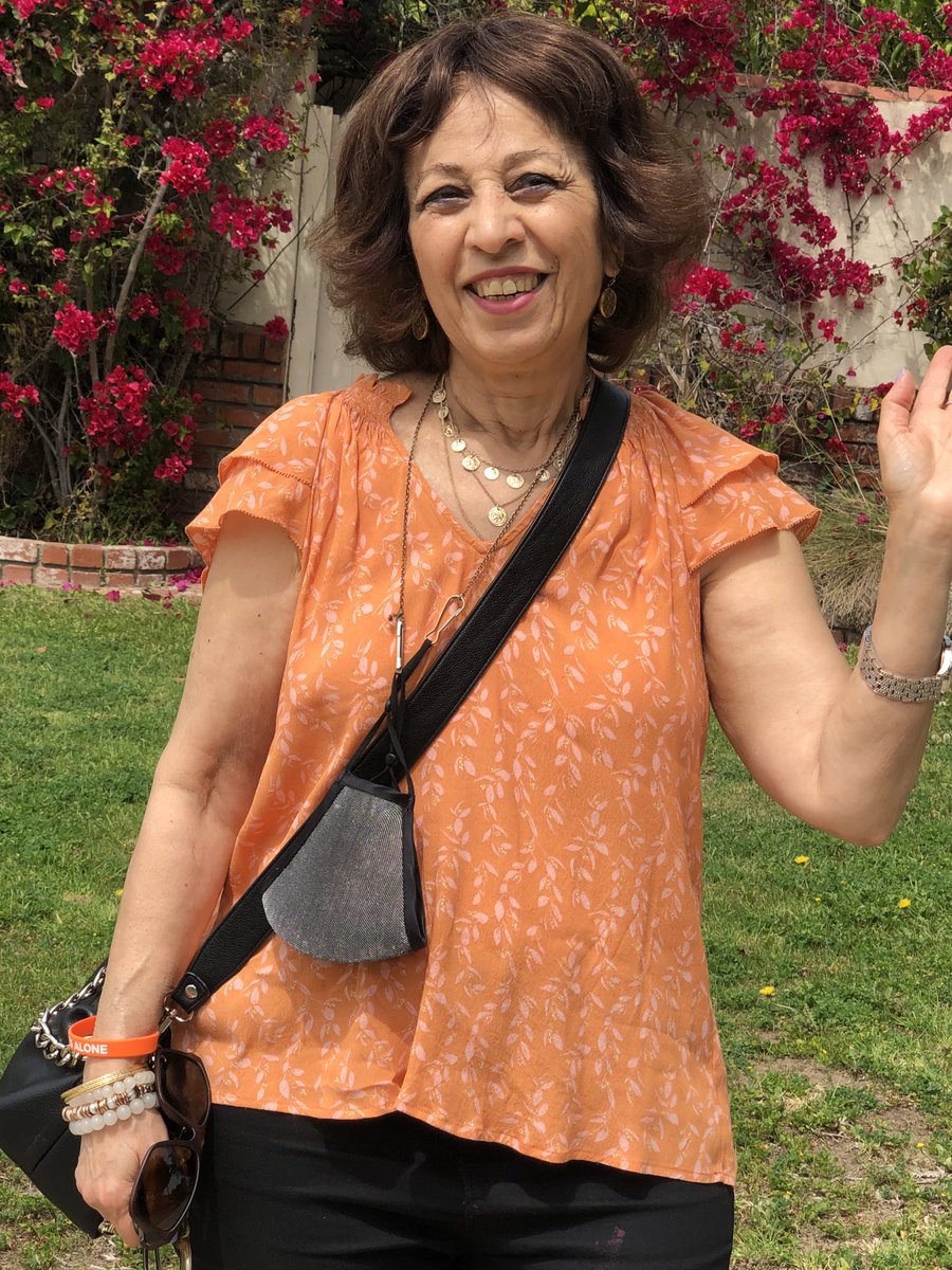 PropertiesbyJes's tweet photo. We are raising funds bladder cancer  in US to honor those who fought this disease. The Bladder Cancer Advocacy Network (BCAN) Donation will help save lives.  Please visit https://t.co/1a3tSnnlam...  #BCAN #CancerResearch #community #love #support #neverwalkalone #virualwalk https://t.co/BqhCHVYPS2