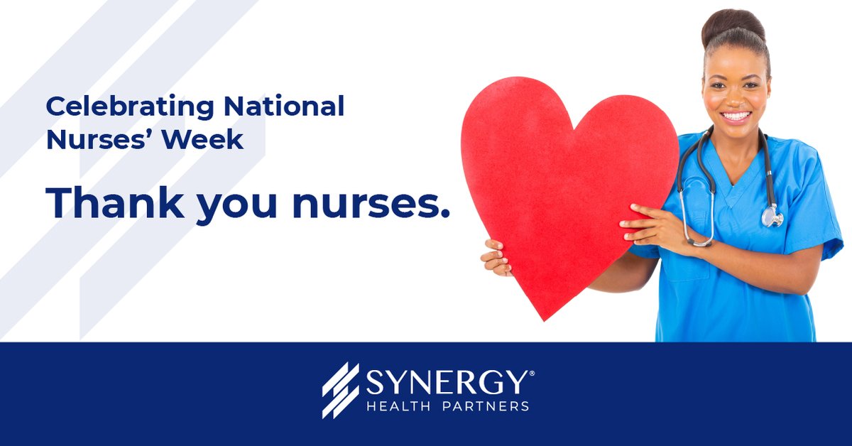 As we launch National Nurse’s week, we give a shout out to PAs, NPs, CRNAs, and APPs who dedicate their skills and hearts to ensuring quality surgical care in hospitals across the U.S. Thank you!

#PhysicianAssistant #CRNA #NursesWeek #AdvancedPracticeProvider #NurseAnesthesist