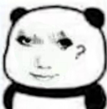 wei36243199's tweet photo. @wmengnan 男妈妈当然是胸大 https://t.co/d7sPJPG1eY