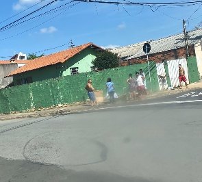 vgzoriginal's tweet photo. dói mais que um coração partido e um joelho ralado pdp https://t.co/wSADIreYTR